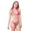 Bikini Ancud Fuxia