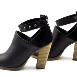 titulo del producto Zapato Palm Cuero by AC