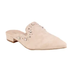 Puntilla Agua de Coco Perla Sand