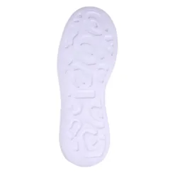 titulo del producto Zapatilla Agua de Coco Cobre