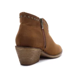 Botín Agua de Coco Camel