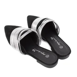 titulo del producto Puntilla Agua de Coco Black