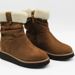 Botín Verazzi Chiporro