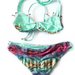 Bikini Ancud Menta