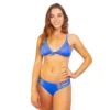 Bikini Concón Azul