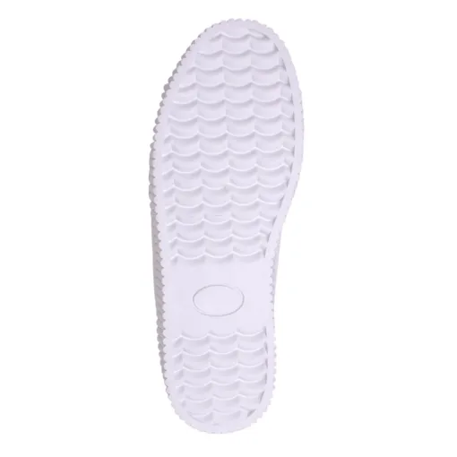 Zapatilla Agua de Coco Coral