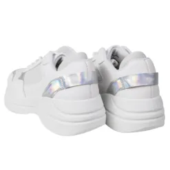 Zapatilla Agua de Coco by N.W