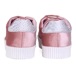 Zapatilla Agua de Coco Coral