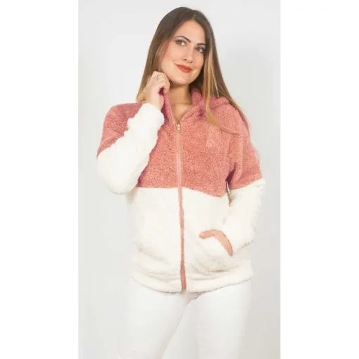 Polar Melisa Rosa