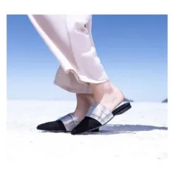 titulo del producto Puntilla Agua de Coco Black