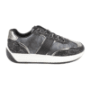 Zapatilla Agua de Coco Aura Gris