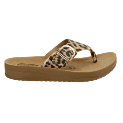Havaiana Animal Print