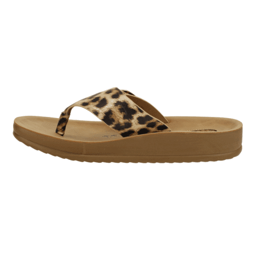 Havaiana Animal Print - Imagen 3